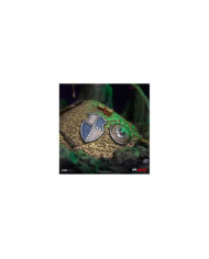 Statuette Iron Studios - Beholder - Dungeons and Dragons - Icons