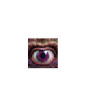 Statuette Iron Studios - Beholder - Dungeons and Dragons - Icons