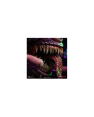 Statuette Iron Studios - Beholder - Dungeons and Dragons - Icons