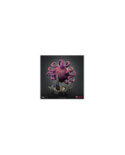 Statuette Iron Studios - Beholder - Dungeons and Dragons - Icons