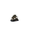 Statuette Iron Studios - Stegosaurus - Jurassic Park Le Monde Perdu - Icons