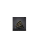 Statuette Iron Studios - Stegosaurus - Jurassic Park Le Monde Perdu - Icons