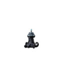 Statuette Iron Studios - Hades Regular - Disney's Villains - Art Scale 1/10
