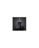 Statuette Iron Studios - Hades Regular - Disney's Villains - Art Scale 1/10