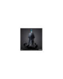 Statuette Iron Studios - Hades Regular - Disney's Villains - Art Scale 1/10