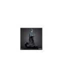 Statuette Iron Studios - Hades Regular - Disney's Villains - Art Scale 1/10
