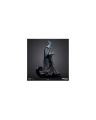 Statuette Iron Studios - Hades Regular - Disney's Villains - Art Scale 1/10
