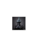 Statuette Iron Studios - Hades Regular - Disney's Villains - Art Scale 1/10