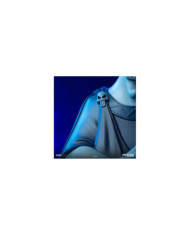Statuette Iron Studios - Hades Regular - Disney's Villains - Art Scale 1/10