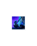 Statuette Iron Studios - Hades Regular - Disney's Villains - Art Scale 1/10