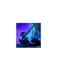 Statuette Iron Studios - Hades Regular - Disney's Villains - Art Scale 1/10