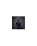 Statuette Iron Studios - Hades Deluxe - Disney's Villains - Art Scale 1/10
