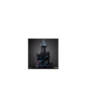 Statuette Iron Studios - Hades Deluxe - Disney's Villains - Art Scale 1/10