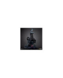 Statuette Iron Studios - Hades Deluxe - Disney's Villains - Art Scale 1/10