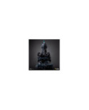 Statuette Iron Studios - Hades Deluxe - Disney's Villains - Art Scale 1/10