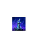 Statuette Iron Studios - Hades Deluxe - Disney's Villains - Art Scale 1/10