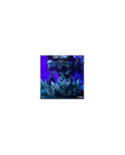 Statuette Iron Studios - Hades Deluxe - Disney's Villains - Art Scale 1/10
