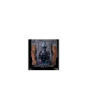 Statuette Iron Studios - Hades Deluxe - Disney's Villains - Art Scale 1/10