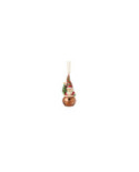 Heartwood Creek by Jim Shore - Suspension Gnome Clochette