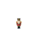 Heartwood Creek by Jim Shore - Mini Figurine Casse-Noisette