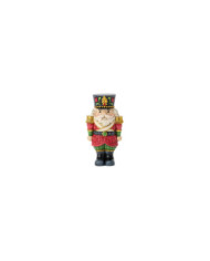 Heartwood Creek by Jim Shore - Mini Figurine Casse-Noisette