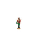 Heartwood Creek by Jim Shore - Figurine Casse-Noisette Soldat de Plomb Traditionnel