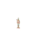 Heartwood Creek by Jim Shore - Figurine Soldat Heartwood Sweets