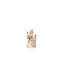 Heartwood Creek by Jim Shore - Figurine Bonhomme de Neige Heartwood Sweets