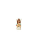 Heartwood Creek by Jim Shore - Mini Figurine Ange