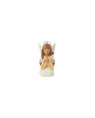 Heartwood Creek by Jim Shore - Mini Figurine Ange