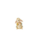 Heartwood Creek by Jim Shore - Mini Figurine Lapin