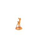Disney by Orlinski - Bambi Bronze Chrome