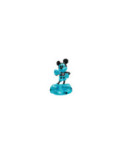 Disney by Orlinski - Mickey Blue Chrome