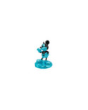 Disney by Orlinski - Mickey Blue Chrome