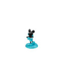 Disney by Orlinski - Mickey Blue Chrome
