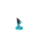 Disney by Orlinski - Mickey Blue Chrome