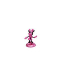 Disney by Orlinski - Minnie Pink Chrome