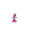 Disney by Orlinski - Minnie Pink Chrome