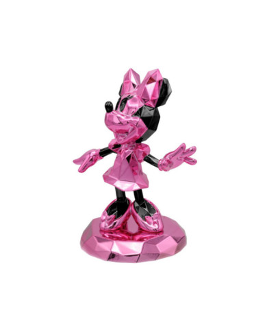 Disney by Orlinski - Minnie Pink Chrome