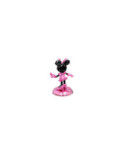 Disney by Orlinski - Minnie Pink Chrome