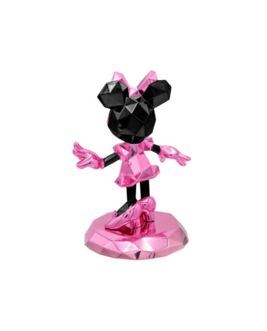 Disney by Orlinski - Minnie Pink Chrome