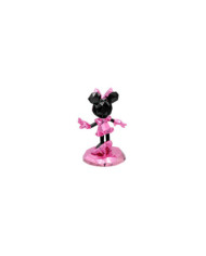 Disney by Orlinski - Minnie Pink Chrome