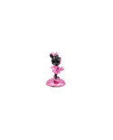 Disney by Orlinski - Minnie Pink Chrome
