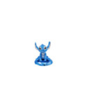 Disney by Orlinski - Stitch Blue Chrome