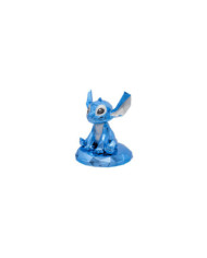 Disney by Orlinski - Stitch Blue Chrome
