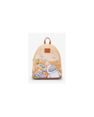 Sac à dos Loungefly - Disney Pixar WALL-E EVE Daydreaming
