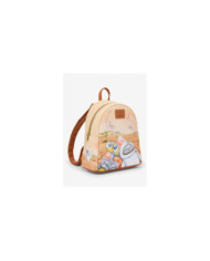 Sac à dos Loungefly - Disney Pixar WALL-E EVE Daydreaming
