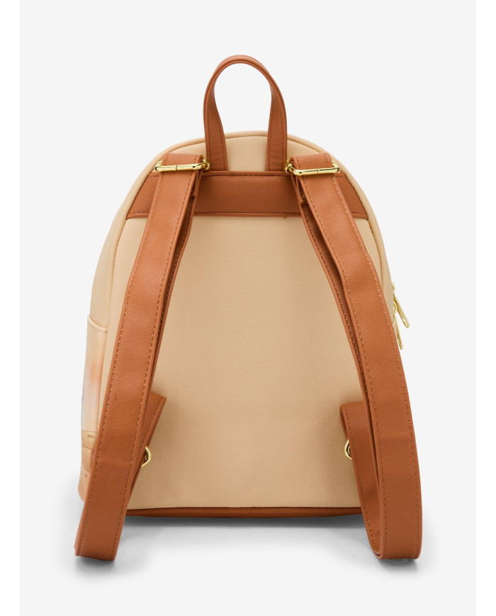 Sac à dos Loungefly - Disney Pixar WALL-E EVE Daydreaming