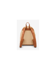 Sac à dos Loungefly - Disney Pixar WALL-E EVE Daydreaming