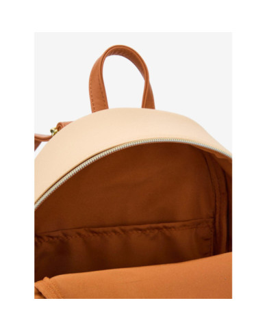 Sac à dos Loungefly - Disney Pixar WALL-E EVE Daydreaming